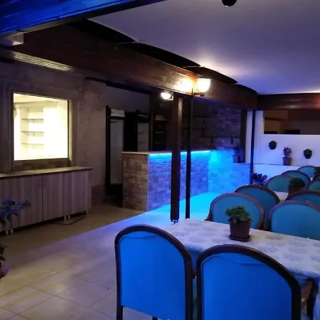 Gümbet Plaj Bodrum